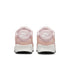 NIKE Air Max 90 Women's Sneakers